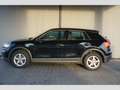 Audi Q2 30 TFSi S tronic AHK PDC Schwarz - thumbnail 3