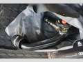 Audi Q2 30 TFSi S tronic AHK PDC Schwarz - thumbnail 17