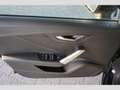 Audi Q2 30 TFSi S tronic AHK PDC Schwarz - thumbnail 15