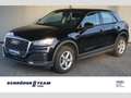 Audi Q2 30 TFSi S tronic AHK PDC Schwarz - thumbnail 1