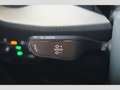 Audi Q2 30 TFSi S tronic AHK PDC Schwarz - thumbnail 14