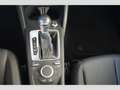 Audi Q2 30 TFSi S tronic AHK PDC Schwarz - thumbnail 13