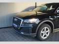 Audi Q2 30 TFSi S tronic AHK PDC Schwarz - thumbnail 4