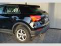 Audi Q2 30 TFSi S tronic AHK PDC Schwarz - thumbnail 5