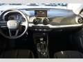 Audi Q2 30 TFSi S tronic AHK PDC Schwarz - thumbnail 9