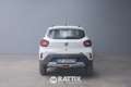 Dacia Spring Electric 45 Comfort Blanc - thumbnail 8