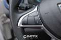 Dacia Spring Electric 45 Comfort Blanc - thumbnail 15