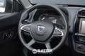 Dacia Spring Electric 45 Comfort Blanc - thumbnail 14