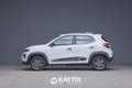 Dacia Spring Electric 45 Comfort Blanc - thumbnail 4