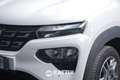 Dacia Spring Electric 45 Comfort Blanc - thumbnail 5