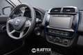 Dacia Spring Electric 45 Comfort Blanc - thumbnail 20