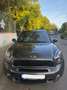 MINI Cooper SD Countryman Mini Cooper SD Countryman Aut. Grau - thumbnail 5
