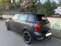 MINI Cooper SD Countryman Mini Cooper SD Countryman Aut. Grau - thumbnail 4