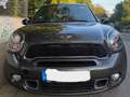 MINI Cooper SD Countryman Mini Cooper SD Countryman Aut. Grau - thumbnail 3