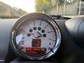 MINI Cooper SD Countryman Mini Cooper SD Countryman Aut. Grau - thumbnail 11