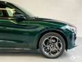 Alfa Romeo Stelvio 2.0 T AWD Veloce Q4 280CH *** CUIR/ HARMAN KARDON Verde - thumbnail 12