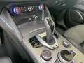 Alfa Romeo Stelvio 2.0 T AWD Veloce Q4 280CH *** CUIR/ HARMAN KARDON Grün - thumbnail 16