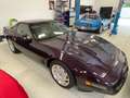 Corvette C4 LT1 / mit H Kennzeichen Mauve - thumbnail 6