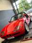 BMW Z1 Z1 Winterpreis / Genialer Zustand, unfallfrei Rojo - thumbnail 4