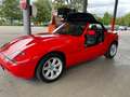 BMW Z1 Z1 Winterpreis / Genialer Zustand, unfallfrei Rojo - thumbnail 5