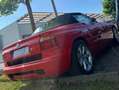 BMW Z1 Z1 Winterpreis / Genialer Zustand, unfallfrei Rojo - thumbnail 1