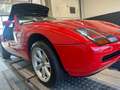 BMW Z1 Z1 Winterpreis / Genialer Zustand, unfallfrei Rojo - thumbnail 13