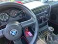 BMW Z1 Z1 Winterpreis / Genialer Zustand, unfallfrei Rojo - thumbnail 3