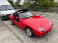 BMW Z1 Z1 Winterpreis / Genialer Zustand, unfallfrei Rojo - thumbnail 7