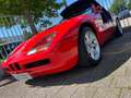 BMW Z1 Z1 Winterpreis / Genialer Zustand, unfallfrei Rojo - thumbnail 6