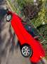 BMW Z1 Z1 Winterpreis / Genialer Zustand, unfallfrei Rojo - thumbnail 18