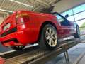 BMW Z1 Z1 Winterpreis / Genialer Zustand, unfallfrei Rojo - thumbnail 12