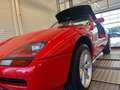 BMW Z1 Z1 Winterpreis / Genialer Zustand, unfallfrei Rojo - thumbnail 14