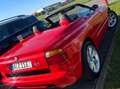 BMW Z1 Z1 Winterpreis / Genialer Zustand, unfallfrei Rojo - thumbnail 17