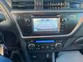 Toyota Auris 1.4 D-4D *GARANTIE*1ER PROPRIETAIRE*CAMERA*CRUISE* Gris - thumbnail 9