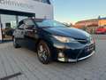 Toyota Auris 1.4 D-4D *GARANTIE*1ER PROPRIETAIRE*CAMERA*CRUISE* Gris - thumbnail 3