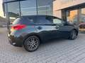Toyota Auris 1.4 D-4D *GARANTIE*1ER PROPRIETAIRE*CAMERA*CRUISE* Gris - thumbnail 14