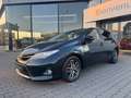 Toyota Auris 1.4 D-4D *GARANTIE*1ER PROPRIETAIRE*CAMERA*CRUISE* Gris - thumbnail 13