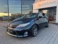 Toyota Auris 1.4 D-4D *GARANTIE*1ER PROPRIETAIRE*CAMERA*CRUISE* Gris - thumbnail 1
