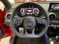 Audi Q2 35 2.0 tdi Edition One S line ed.  s-tronic Rosso - thumbnail 7