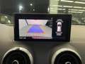 Audi Q2 35 2.0 tdi Edition One S line ed.  s-tronic Rosso - thumbnail 10