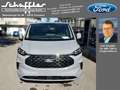 Ford Tourneo Custom 320 L1 Tourneo Titanium FWD Grau - thumbnail 2
