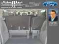 Ford Tourneo Custom 320 L1 Tourneo Titanium FWD Grau - thumbnail 8