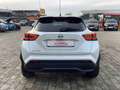 Nissan Juke 1.0 DIG-T DCT Redline Edition Weiß - thumbnail 17