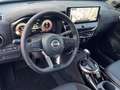 Nissan Juke 1.0 DIG-T DCT Redline Edition Weiß - thumbnail 22