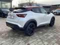 Nissan Juke 1.0 DIG-T DCT Redline Edition Weiß - thumbnail 14