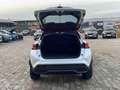Nissan Juke 1.0 DIG-T DCT Redline Edition Weiß - thumbnail 18