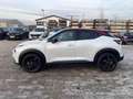 Nissan Juke 1.0 DIG-T DCT Redline Edition Weiß - thumbnail 16