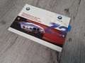 BMW Z3 Coupé 2.8 NL auto | Automaat | Kantelschuifdak | M Zilver - thumbnail 25