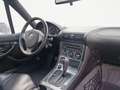 BMW Z3 Coupé 2.8 NL auto | Automaat | Kantelschuifdak | M Argent - thumbnail 10