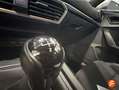 CUPRA Formentor 1.5 TSI 110kW (150 CV) Azul - thumbnail 16
